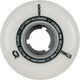 Iqon EQO 58 4-pack