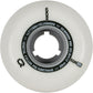 Iqon EQO 60 4-pack