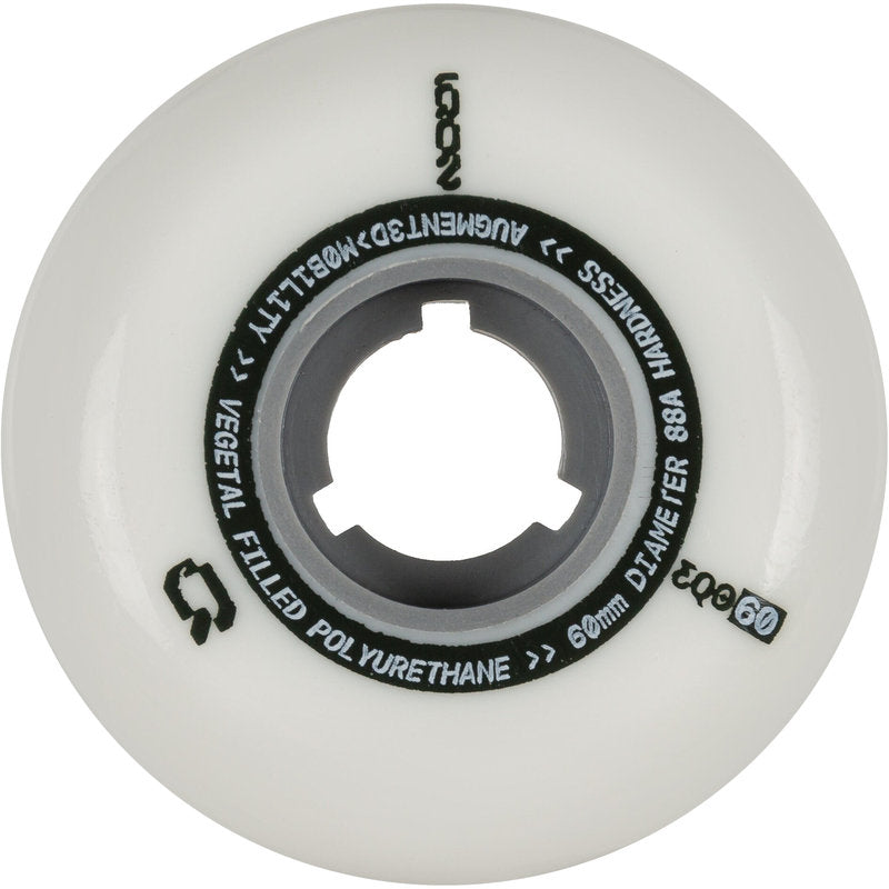 Iqon EQO 60 4-pack