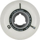 Iqon EQO 60 4-pack
