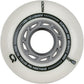 Iqon EQO 68 4-pack