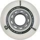 Iqon EQO 68 4-pack
