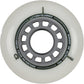 Iqon EQO 72 4-pack