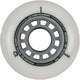 Iqon EQO 72 4-pack