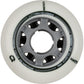 Iqon EQO 76 4-pack