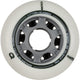 Iqon EQO 76 4-pack