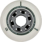Iqon EQO 80 4-pack