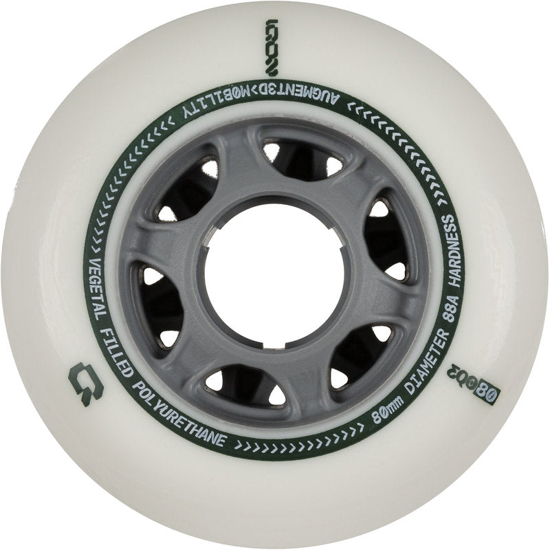 Iqon EQO 80 4-pack