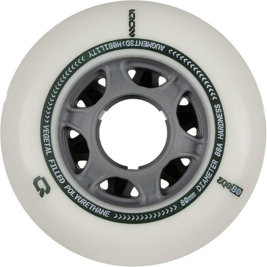 Iqon EQO 80 4-pack
