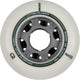 Iqon EQO 80 4-pack