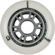 Iqon EQO 84 4-pack