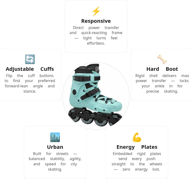 ix-attrs-orbit|4099501654062|v1|2d0c49ec06fe