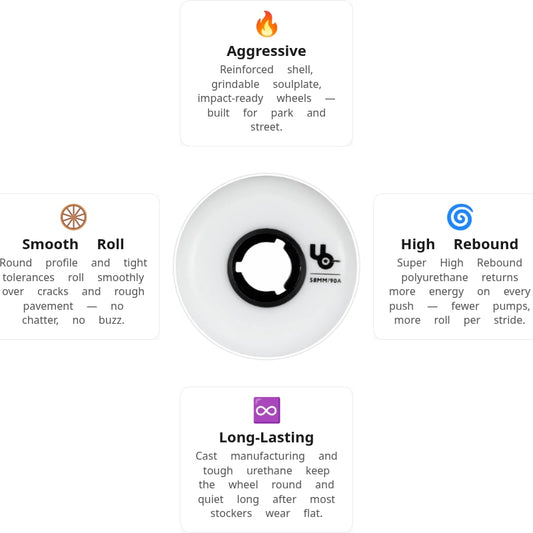 ix-attrs-orbit|4553458810926|v1|25dee8d64187 - alternate view