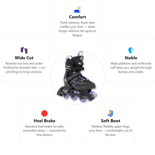 ix-attrs-orbit|574191239214|v1|c371694a009f - alternate view