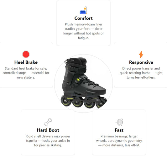 ix-attrs-orbit|6712464179246|v1|9de67d288dd4 - alternate view