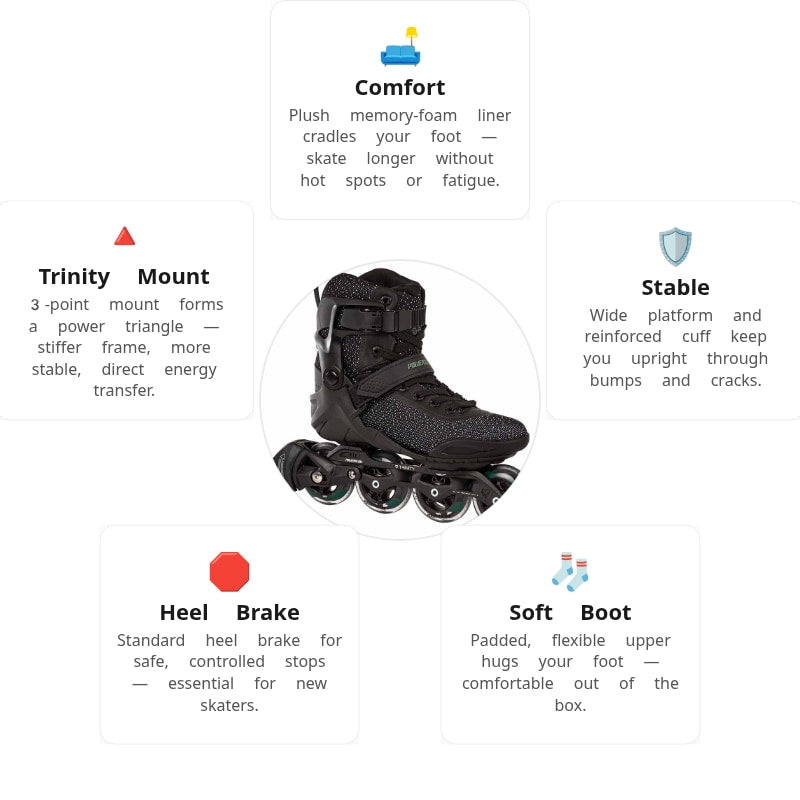 ix-attrs-orbit|6791457177646|v2|6ba78db89f15