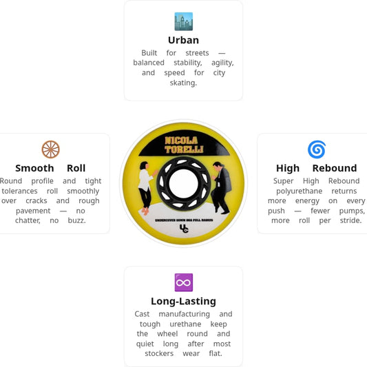 ix-attrs-orbit|6863477440558|v1|5146b68cecff - alternate view