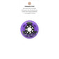 ix-attrs-orbit|6937308168238|v3|962f26be3aed