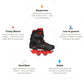 ix-attrs-orbit|6937418760238|v1|973251bb1397