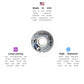 ix-attrs-orbit|6937442582574|v2|9a457e9e3ed7