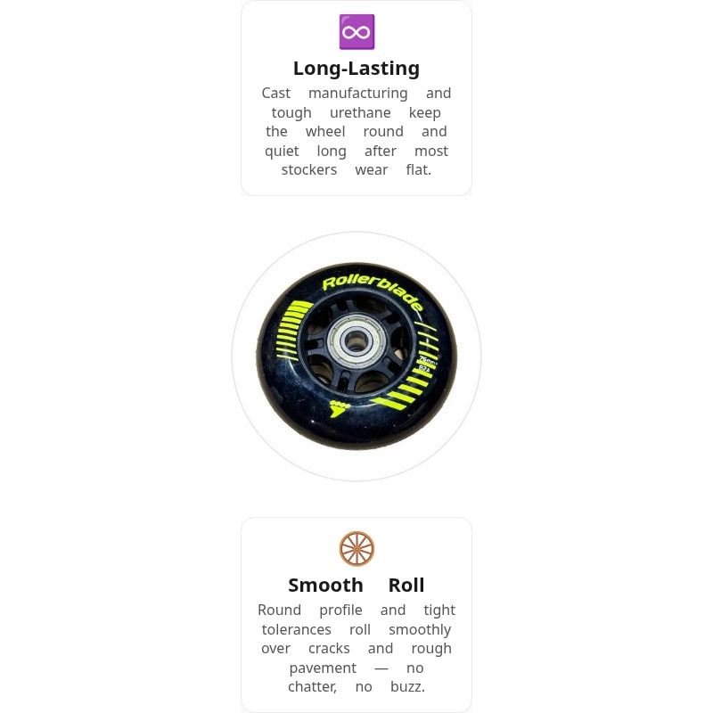 ix-attrs-orbit|6937444581422|v2|5801ecd76839