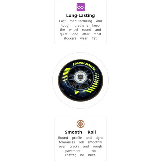ix-attrs-orbit|6937444581422|v2|5801ecd76839 - alternate view