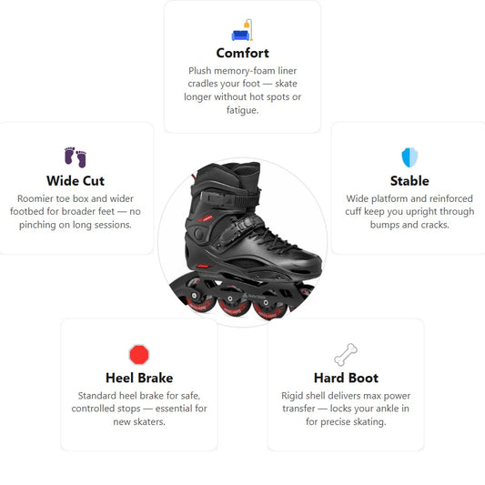 ix-attrs-orbit|7027736018990|v1|ad0e39cc0129 - alternate view