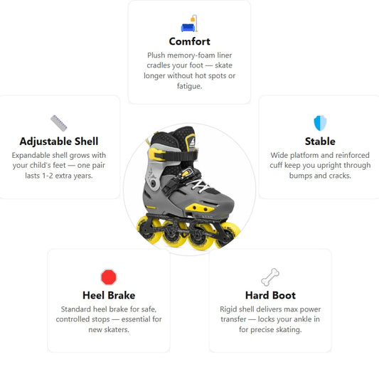 ix-attrs-orbit|7123663355950|v1|b849e0658d32 - alternate view