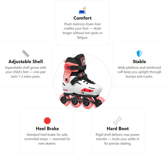 ix-attrs-orbit|7123663978542|v1|7cbbbc32546d - alternate view