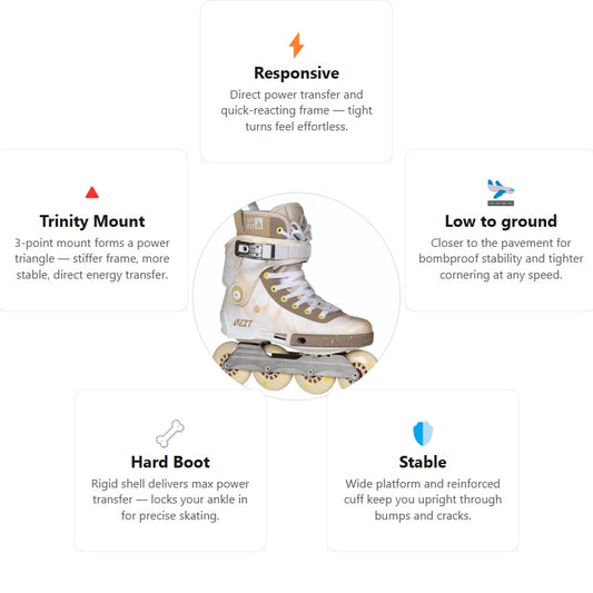 ix-attrs-orbit|7162942685230|v1|07155a242c81 - alternate view