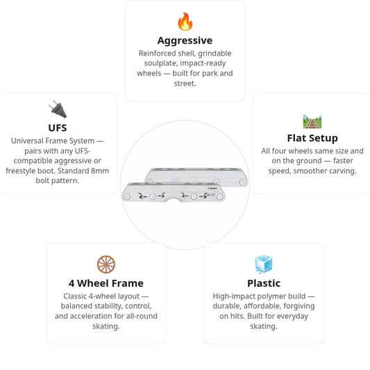 ix-attrs-orbit|7172959207470|v3|ff1a37fb7dfe - alternate view