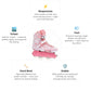 ix-attrs-orbit|7176019804206|v3|ae4d5a1d039e