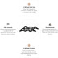 ix-attrs-orbit|7211825856558|v3|877f22ab0865