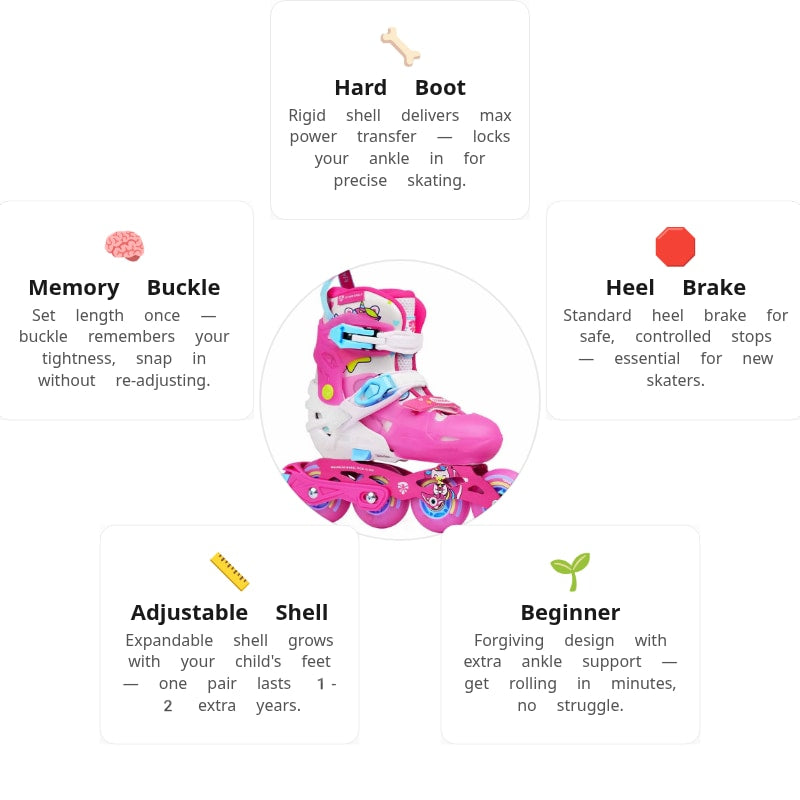 ix-attrs-orbit|7221030060078|v1|366626e48ca3