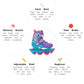 ix-attrs-orbit|7490009497646|v1|daae5ba5c753