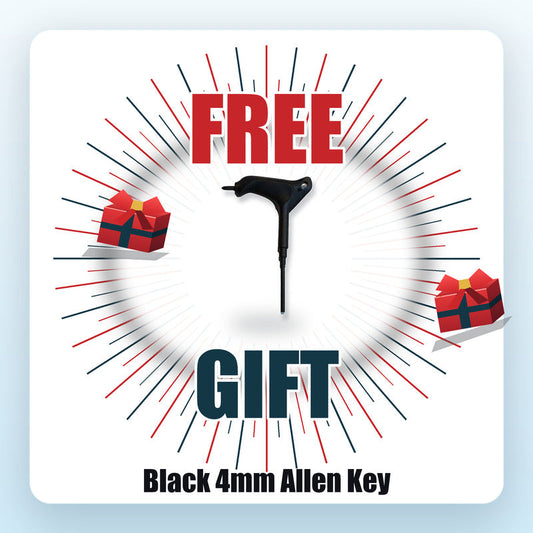 ix-freebie:Free-4mm - alternate view