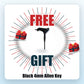 ix-freebie:Free-4mm