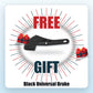 ix-freebie:free-brake:black