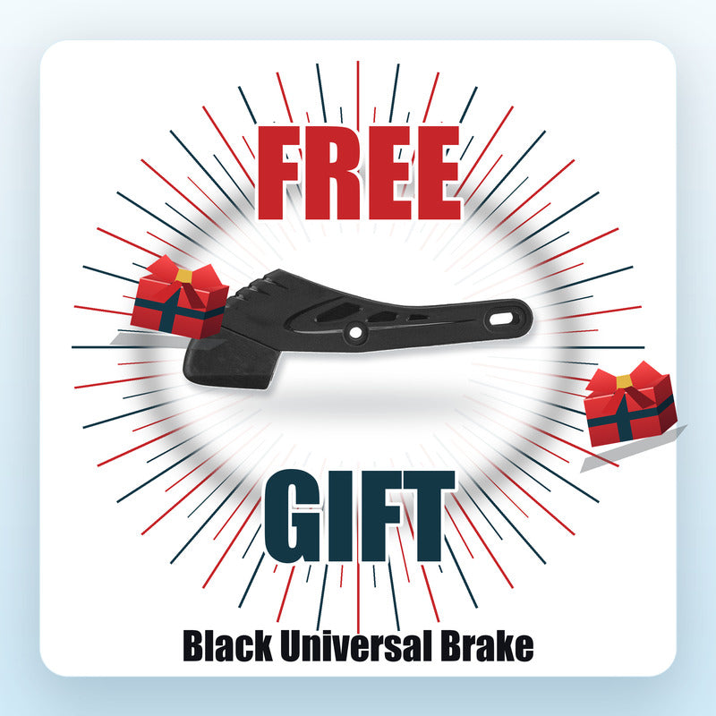 ix-freebie:free-brake:black