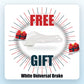 ix-freebie:free-brake:white