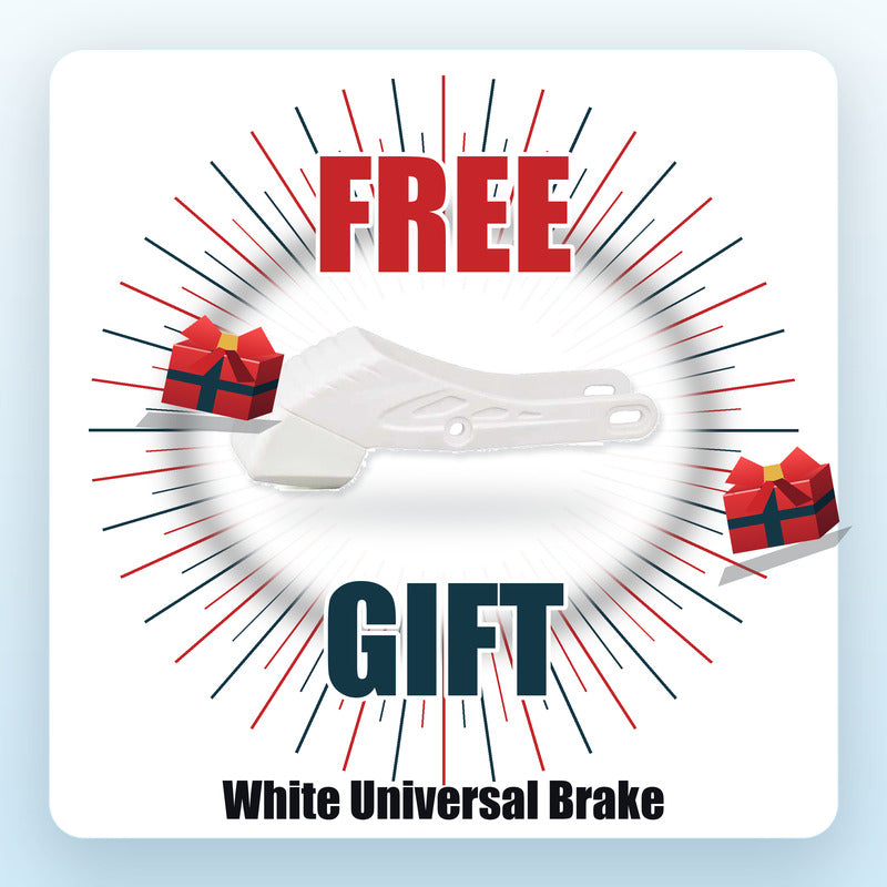 ix-freebie:free-brake:white