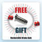 ix-freebie:brakeaxle