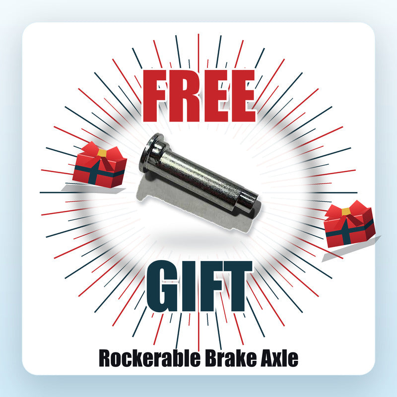 ix-freebie:brakeaxle