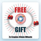 ix-freebie:czaplas84x2