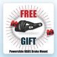 ix-freebie:Free HABS Black