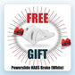 ix-freebie:Free HABS White