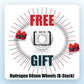 ix-freebie:hydrogen60mm
