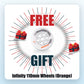 ix-freebie:infinity110org
