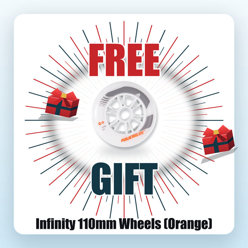 ix-freebie:infinity110org