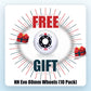 ix-freebie:nnwheels80x